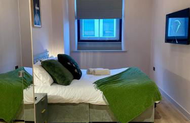 Emerald Escape 3 Bed 3 Bath - Foto 10