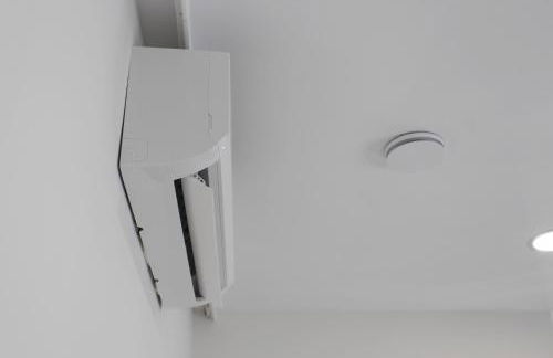 Hacienda Club Benalup - Foto 38