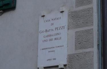 Appartamento San Marco - Foto 15