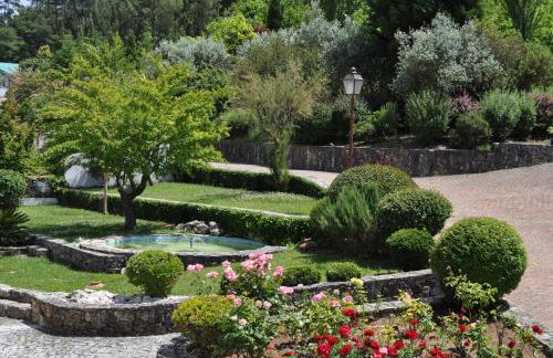 Quinta da Serrana - Foto 13