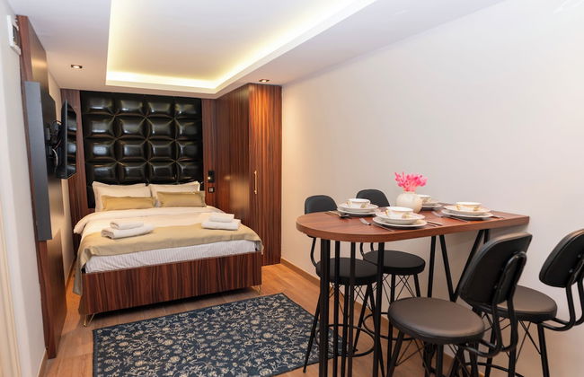 The Mua Luxury Homes - Foto 28