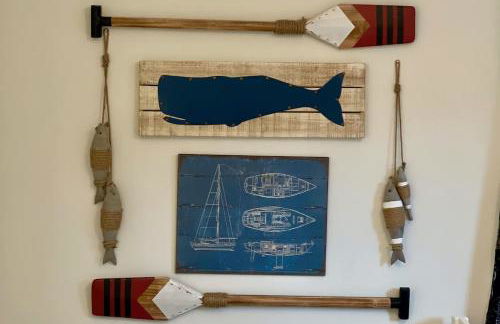 Pleasant Place Villa -Newly Built with Pool Close to downtown&beach - Photo 53