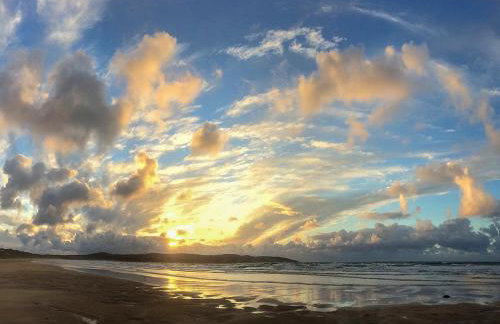 The Stable - Foto 19