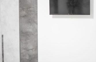 Giorgina'S Suite - Foto 19