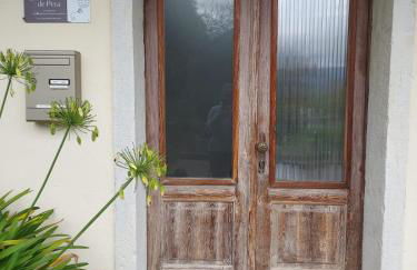 Agriturismo Coi de Pera - Foto 27