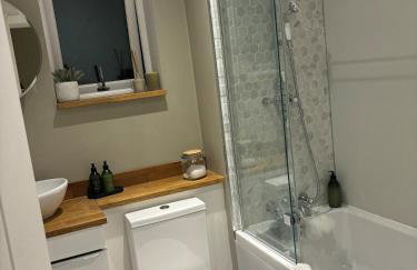 Central Lakes Staycation - Foto 7