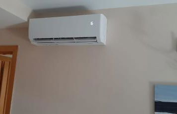 Vivienda Ubuntu - Foto 65