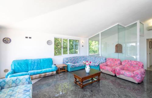 Villa La Rosa-3 by Interhome - Foto 30