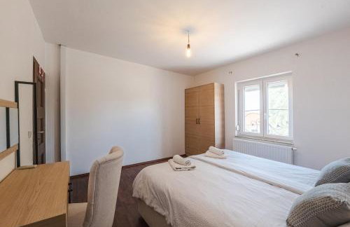 Villa Manda - Foto 47