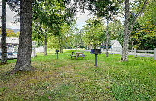 All-Season Warren Condo Near Sugarbush Resort! - Photo 37