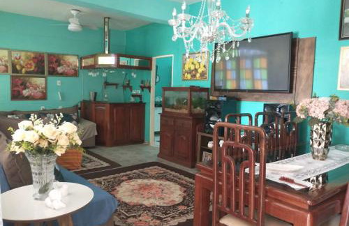 Casa para o Período da COP30 - Barcarena - Photo 19