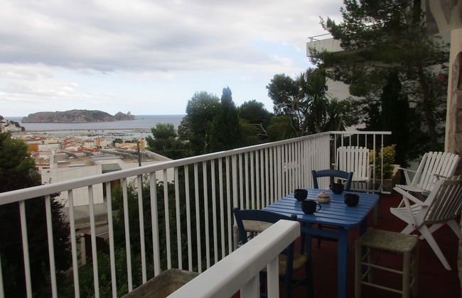 Inmo Estartit Apto. Mediterránea 37 - Foto 36