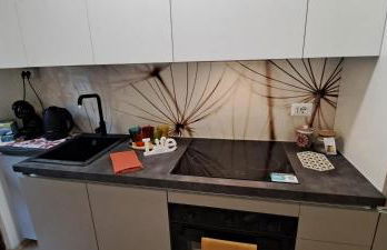 Blue Panorama del lago Perledo - Foto 18