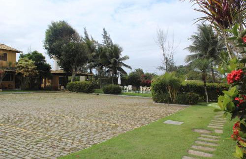 Casa em Condomínio de Búzios com Vista para o Mar - Foto 34