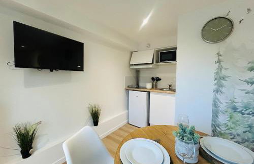 Casa Tropical - Photo 25