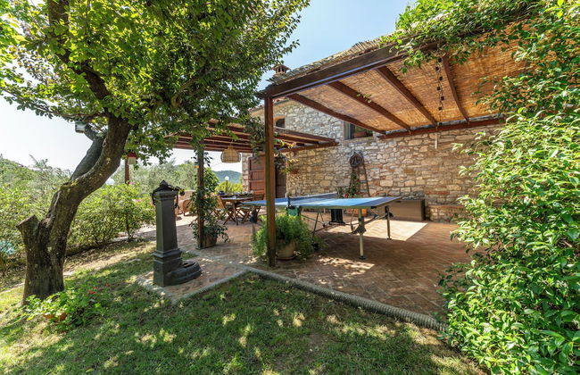 Fienile di Fabio - Foto 19