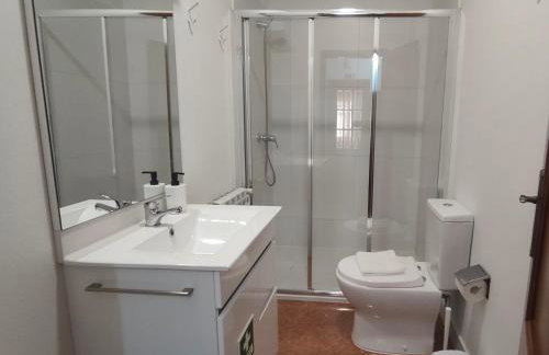 Quinta Cunha - Photo 22