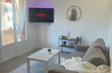 Joli T2 très bien situé - Foto 1