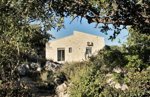 Casa Spanos - Foto 34