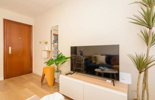 Living Urban 10 - Foto 10