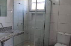 Recanto Vó Mônica - Foto 33