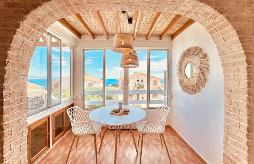 Casa Natura Carabassi Beach - Foto 6