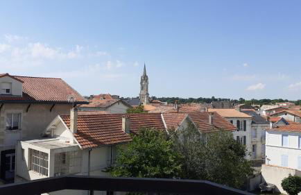 Le Sylvania - Foto 11