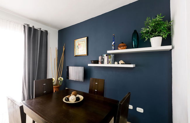 Las Terrazas VIP Pool Beach Club & Spa - Foto 30