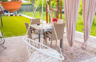 Casa Mirella - Foto 28