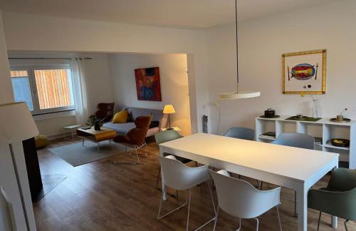 Seelenort II - Foto 7