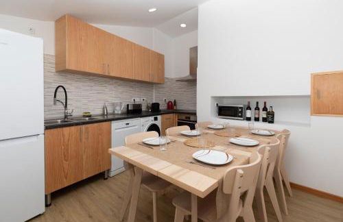 Casinha da Praia - Beachside Retreat Almoxarife - Foto 7