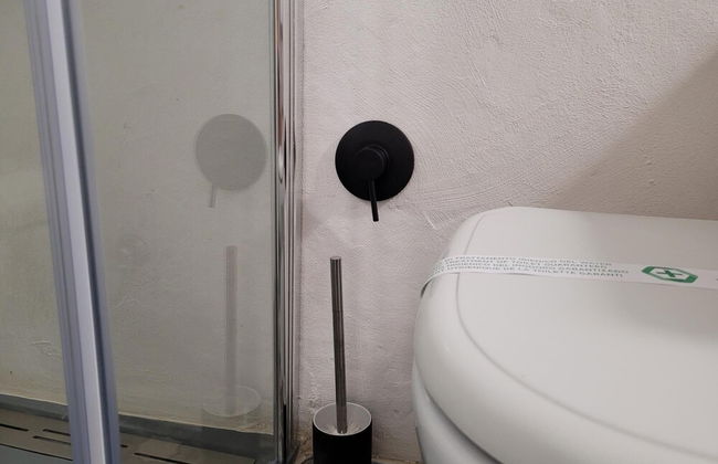 Cst002e in Castro With 1 Bedrooms and 1 Bathrooms - Foto 10