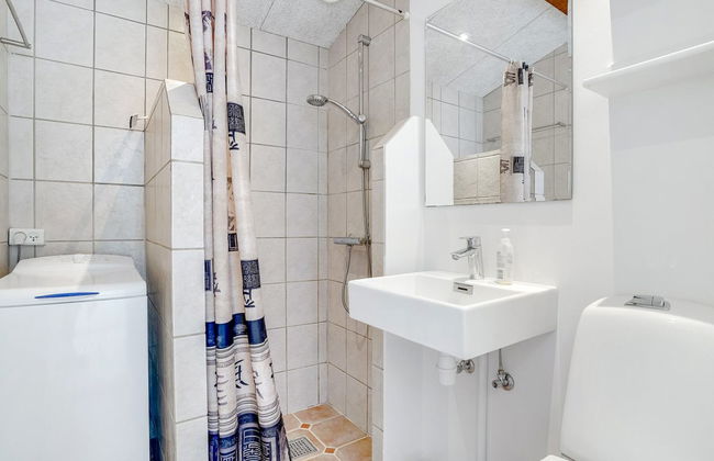 "Ilkka" - 175m from the sea - Foto 13