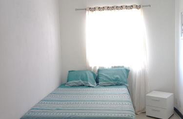 Apartamento na Estrada do Coco and próximo Aeroporto - Foto 20