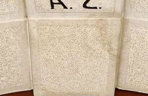 LA POLVERISTA Appartamento riservato e comodo - Foto 23