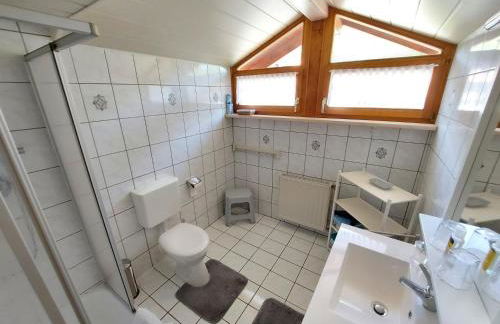 Ferienwohnung Bruni Huber - Foto 8