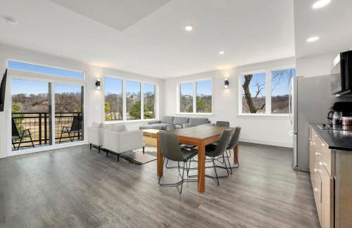 Long Shadow-MTB Oasis - Foto 15