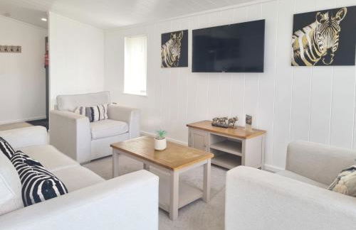 Cherry Blossom 40 - Foto 8