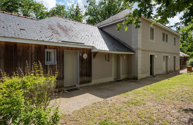 Cottage Privilège - Foto 6