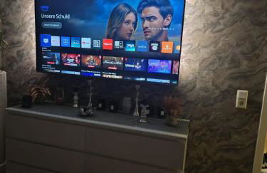 schlafgut24 - Foto 10