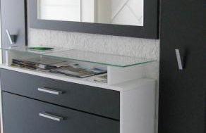 Schwarz-Weiss - Photo 4