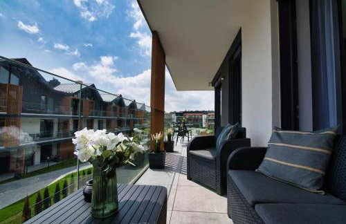 Laguna Beskidów Resort - Ski & Sail - Foto 28