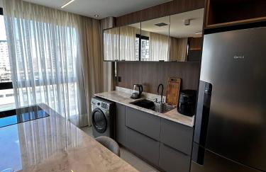 RCM Vilas - Studio H 206 Sunset - Photo 33