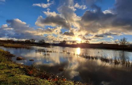 La Casona del Bullaque - Foto 61