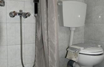 Akti Rooms - Foto 80