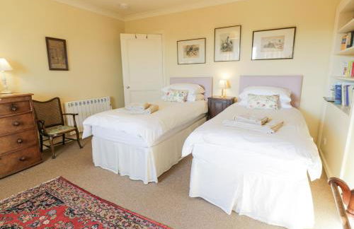 Claymoddie - Foto 26