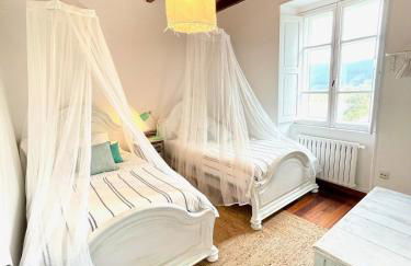 The Cliffs - A Casa de Mercedes - Photo 30