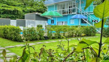 Apartamentos da 23 - Foto 4, Garden