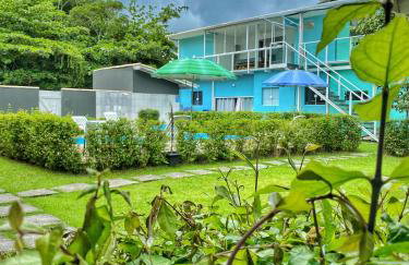 Apartamentos da 23 - Foto 4