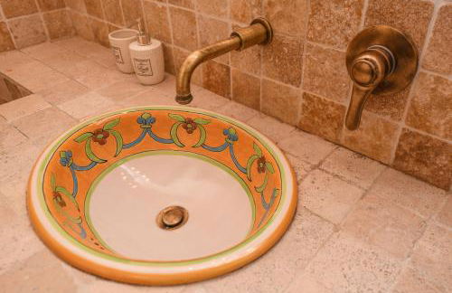 Colleincanto Appartamento Vittorio - Foto 20